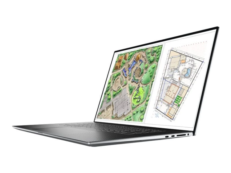 dell-precision-5770-1.jpg