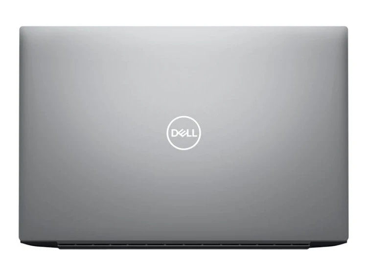 dell-precision-5770-5.jpg