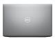 dell-precision-5770-5.jpg