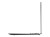dell-precision-5770-11.jpg