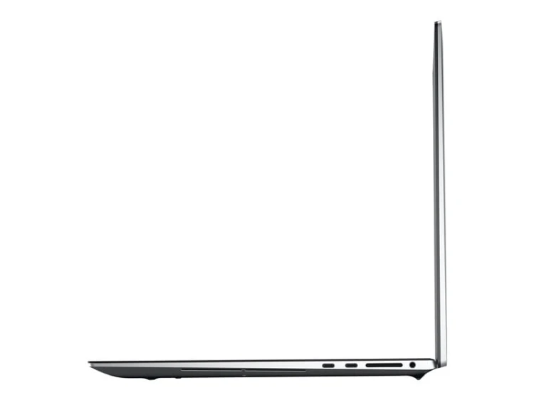 dell-precision-5770-11.jpg