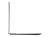 dell-precision-5770-10.jpg