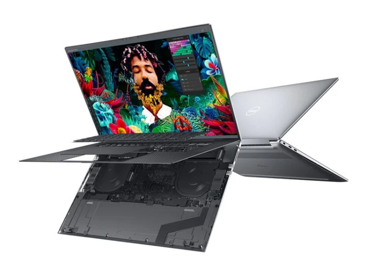 dell-precision-5770-7.jpg
