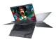 dell-precision-5770-7.jpg