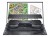 dell-precision-5770-8.jpg