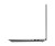 Inertia_15_WKS_TurboSilver_nonODD_nonFPR_CoreSet_LeftProfileOpen.jpg