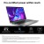 Zbook_Inertia_Anno_Img_01.jpg