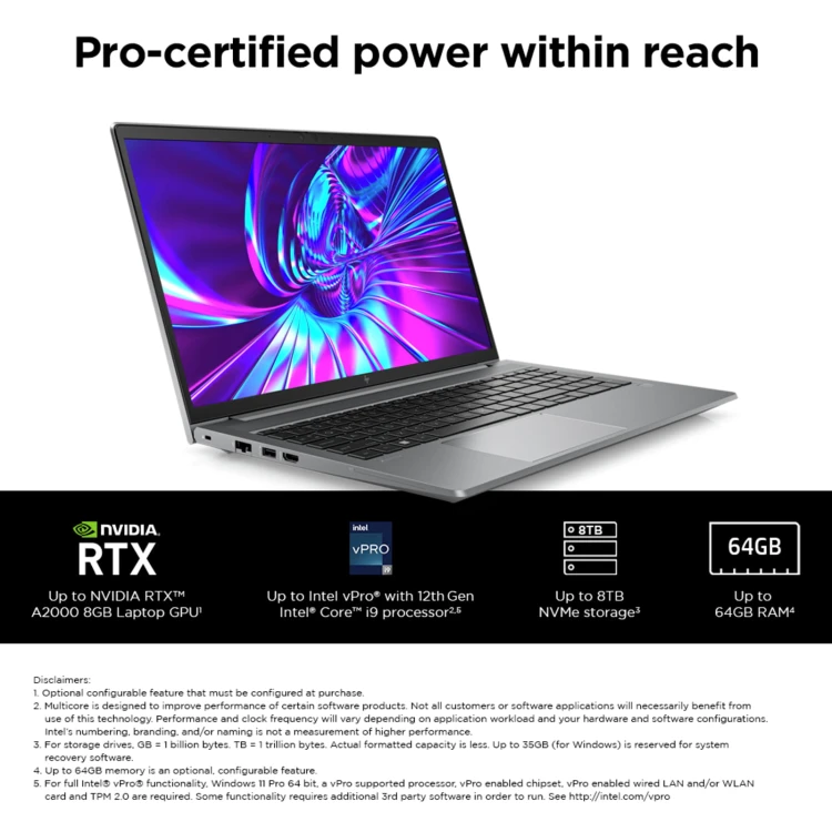 Zbook_Inertia_Anno_Img_01.jpg