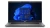 latitude-7530-w11p-czarny-widok-frontu-png-1604x.webp