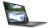 latitude-7530-czarny-widok-frontu-lewej-strony-png-1604x.webp