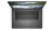 latitude-7530-czarny-widok-klawiatury-png-1604x.webp