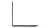 latitude-7530-czarny-widok-lewej-strony-png-1604x.webp
