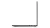 latitude-7530-czarny-widok-prawej-strony-png-1604x.webp