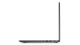 latitude-7530-czarny-widok-prawej-strony-png-1604x.webp