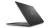 latitude-7530-czarny-widok-klapy-lewej-strony-png-1604x.webp
