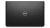 latitude-7530-czarny-widok-klapy-png-1604x.webp