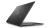 latitude-7530-czarny-widok-klapy-prawej-strony-png-1604x.webp