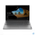 ThinkBook_15_G2_ITL_CT1_01.png