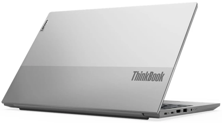 Lenovo_ThinkBook_15_G2_04.jpg