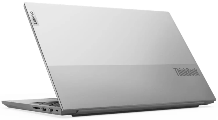 Lenovo_ThinkBook_15_G2_05.jpg