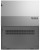 Lenovo_ThinkBook_15_G2_07.jpg