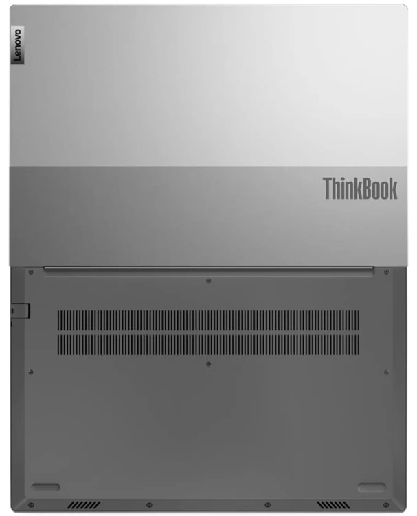 Lenovo_ThinkBook_15_G2_07.jpg