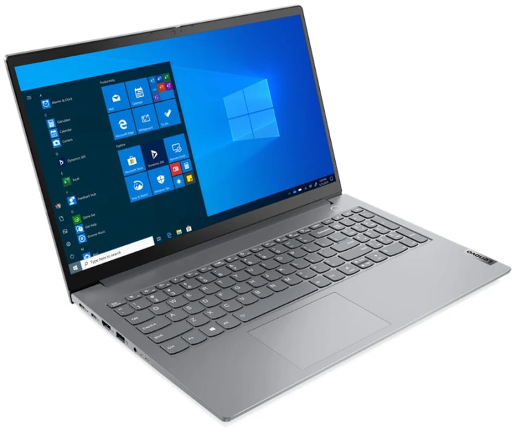 Lenovo_ThinkBook_15_G2_03.jpg