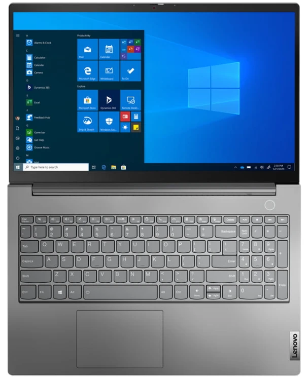 Lenovo_ThinkBook_15_G2_06.jpg