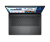 dell-vostro-3420-laphard-pl-003.png