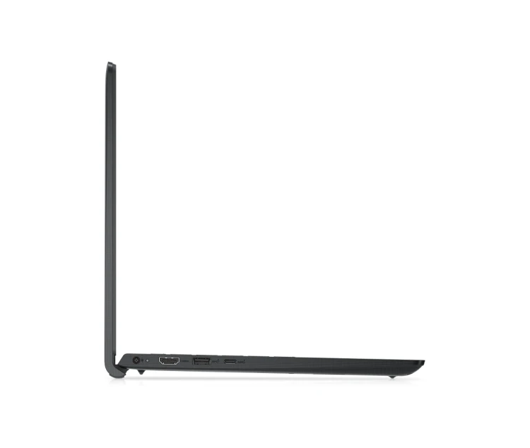 dell-vostro-3420-laphard-pl-008.png