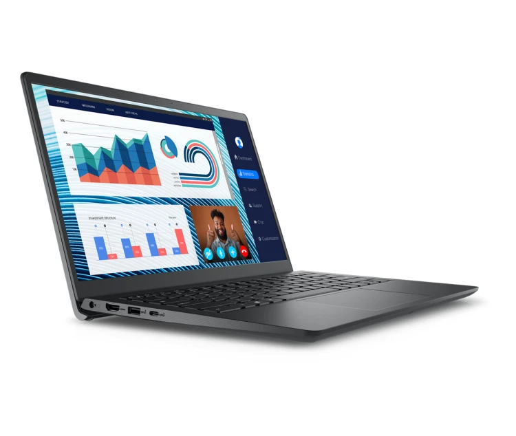 dell-vostro-3420-laphard-pl-002.png