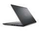 dell-vostro-3420-laphard-pl-004.png