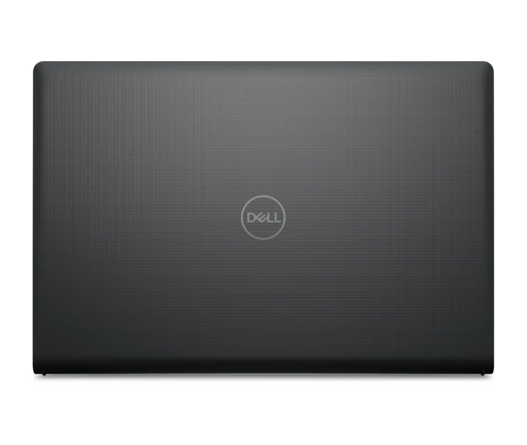 dell-vostro-3420-laphard-pl-005.png