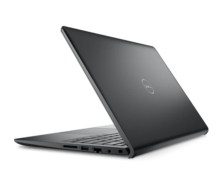 dell-vostro-3420-laphard-pl-004.png
