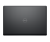 dell-vostro-3420-laphard-pl-005.png