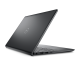 dell-vostro-3420-laphard-pl-006.png