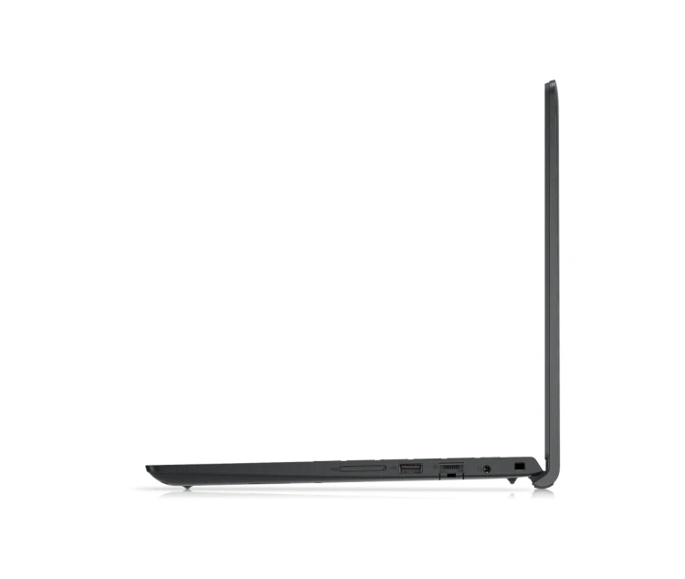 dell-vostro-3420-laphard-pl-007.png