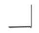 dell-vostro-3420-laphard-pl-007.png