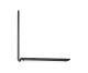 dell-vostro-3420-laphard-pl-008.png