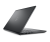 dell-vostro-3420-laphard-pl-006.png