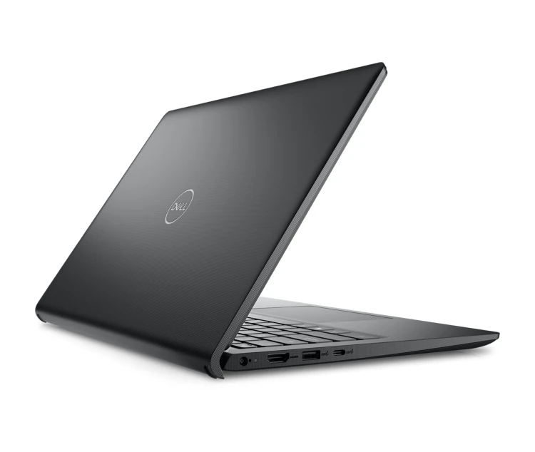 dell-vostro-3420-laphard-pl-006.png