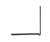 dell-vostro-3420-laphard-pl-007.png