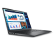 dell-vostro-3420-laphard-pl-002.png