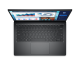dell-vostro-3420-laphard-pl-003.png