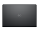 dell-vostro-3420-laphard-pl-005.png