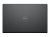 dell_vostro-3520-2.png