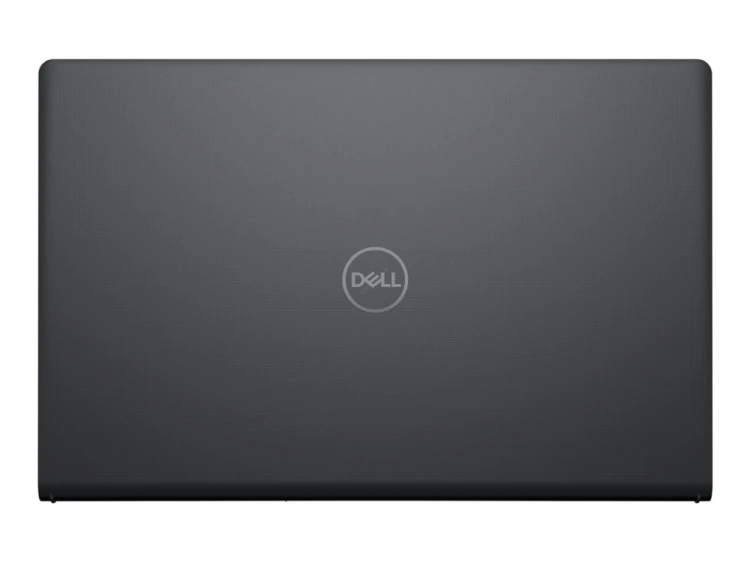 dell_vostro-3520-2.png