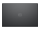 dell_vostro-3520-2.png