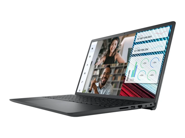 dell_vostro-3520-9.png