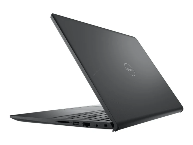 dell_vostro-3520-5-.png